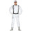Rubies Men's astronaut costume 1