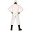Rubies Men's astronaut costume 2