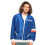 Rubies Men's France supporter jacket 1