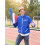 Rubies Men's France supporter jacket 3