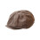 Rubies Vintage 20s adult beret 2