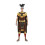 Rubies Aztec costume for men 1