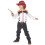 Rubies Cowboy costume for boys 2
