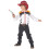 Rubies Cowboy costume for boys 1