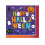 Rubies Halloween Venner servietter 33x33 cm 1 stk. 1
