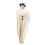 Rubies Hangdecoratie moordende clown 130 cm 1