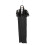 Rubies 120 cm hangende nonne lichtdecoratie 1