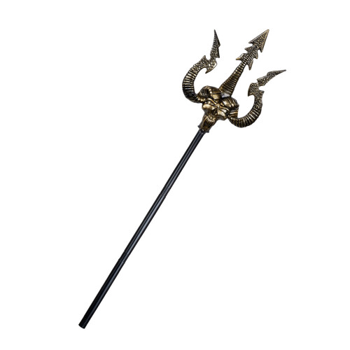 Rubies Satanic Trident
