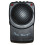 Rubies Voice changer 1
