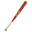 Rubies Byebye 73 cm baseball bat 2