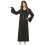 Rubies (XL (44-46)) Women's witch student costume 3