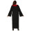 Rubies (XL (44-46)) Women's witch student costume 2