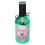 Rubies Spider venom vial 22 cm 1