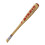 Rubies Byebye 75 cm inflatable bat 2