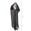 Rubies Zombiethema verlichting decoratie 137 cm 3