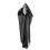 Rubies Zombiethema verlichting decoratie 137 cm 4