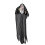 Rubies Zombiethema verlichting decoratie 137 cm 1