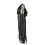 Rubies Zombiethema verlichting decoratie 137 cm 2