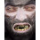 Rubies Adult Horror Clown Dentures 2