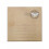 Rubies 8 Invitations with envelopes, Sorcerer's Apprentice, 29 x 20 cm 3