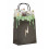 Rubies Sorcerer's Apprentice Paper Gift Bags 20cm 1