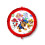 Rubies Paw Patrol 46 cm foil balloon 1