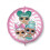 Rubies LOL 46 cm foil balloon 1