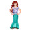 Rubies Costume Ariel la Sirenetta classico per ragazza 2