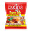 Rubies Mini bag of Haribo Happy Cola sweets 2