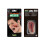 Rubies Adult False Wound 2