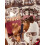 Rubies 10-piece knight photobooth kit 2