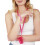 Rubies 6 Team EVJF Bracelets 2