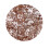 Rubies Biodegradable glitter Cheers - Yes, yes, glitter 1