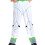 Rubies Costume Buzz Lightyear - Toy Story classico bambino 3