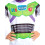 Rubies Costume Buzz Lightyear - Toy Story classico bambino 2