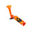 Rubies Netherlands supporter foghorn 2