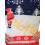 Rubies Adult Santa Christmas Sweater 2