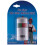 Rubies Portugal supporter makeup stick 1