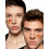 Rubies Portugal supporter temporary tattoos 2
