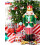 Rubies Giant Nutcracker Foil Balloon 34 x 85 cm 3