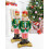 Rubies Giant Nutcracker Foil Balloon 34 x 85 cm 4