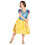 Rubies Costume Classico di Biancaneve per Bambini 4