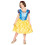 Rubies Costume Classico di Biancaneve per Bambini 1