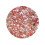 Rubies Vegas Baby Biodegradable Sequins - Yes, yes, sequins 1