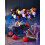 Rubies 70 Halloween balloon arch 4m 3