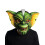 Rubies Adult Green Gremlins Mask 1