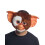 Rubies Adult Gizmo Gremlins Mask 1