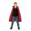 Rubies Doctor Strange Children's Cape and Medallion Kit 1