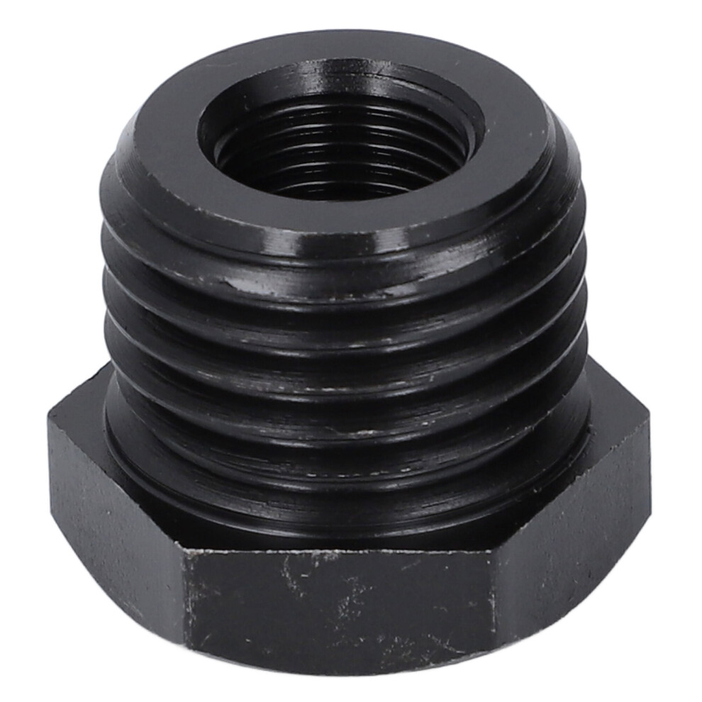 Woodworking Lathe Spindle Adapter 33Mm Male To 18Mm Female 1.5Mm Pitch 3131331466399