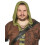 Rubies Large size wood thief costume for men 2